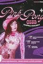 Chappell Roan in Chappell Roan: Pink Pony Club (2020)