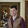 Matt Cohen in Holiday Date (2019)