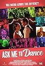 Ask Me to Dance (2022)