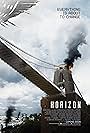 Horizon (2019)