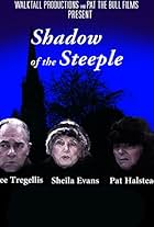 Shadow of the Steeple (2015)