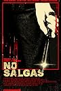 No Salgas (2023)