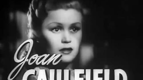 The secretary of an affably suave radio mystery host mysteriously commits suicide after his wealthy young niece disappears.