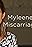 Myleene Klass: Miscarriage & Me