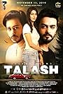 Talash (2019)