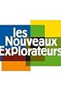 Les Nouveaux Explorateurs (2007)