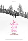 Le coeur qui bat (2024)