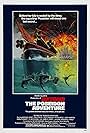 Beyond the Poseidon Adventure