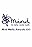 Mind Media Awards 2015