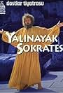 Yalinayak Sokrates (1998)