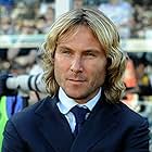 Pavel Nedved