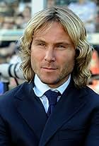 Pavel Nedved