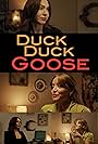 Duck Duck Goose (2022)