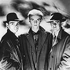 Heaven 17