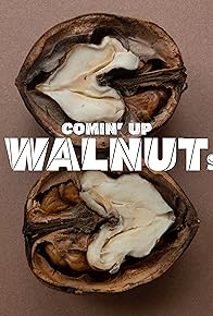 Primary photo for Walnuts