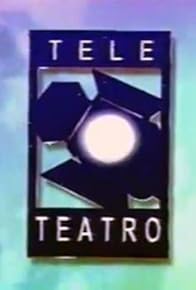 Primary photo for Teleteatro