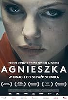 Agnieszka