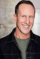 Jason Boegh