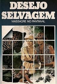 Desejo Selvagem (1979)