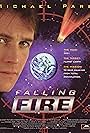 Falling Fire (1997)