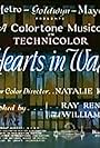 Two Hearts in Wax Time (1935)