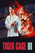 Tiger Cage III