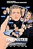 The Hater (2020) Poster