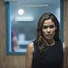 Daniella Alonso in The Night Shift (2014)