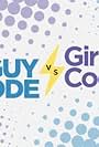 Guy Code vs. Girl Code (2016)