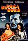 Boca de Ouro (1990)