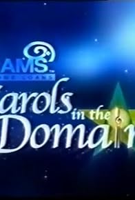 Primary photo for Carols in the Domain