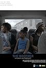 The Brother (2016)