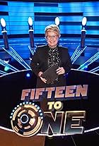 Fifteen to One