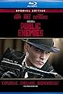 Michael Mann: Making 'Public Enemies' (2009)