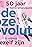 De roze revolutie