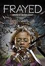 Frayed (2013)