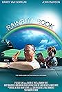 Harry Van Gorkum and John Mawson in Rainbow Book (2019)