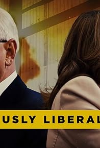 Primary photo for Donald Trump: Kamala Harris and Tim Walz: Weak, Failed, Dangerously Liberal