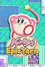 Kirby's Epic Yarn (2010)