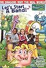 Let's Start a Band: A Dragon Tales Music Special (2003)