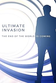 Primary photo for Ultimate Invasion