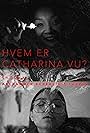 Hvem er Catharina Vu (2018)