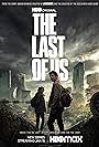 The Last of Us