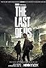 The Last of Us (TV Series 2023– ) Poster