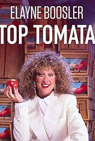 Elayne Boosler: Top Tomata (1989)