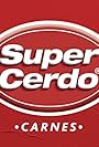 Comercial TV Super Cerdo, el sabor que alimenta (2022)