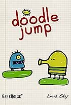 Doodle Jump (2009)