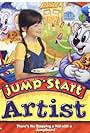 Jumpstart: Artist (2000)