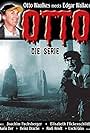 Otto - Die Serie (1994)