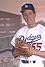 Orel Hershiser's primary photo